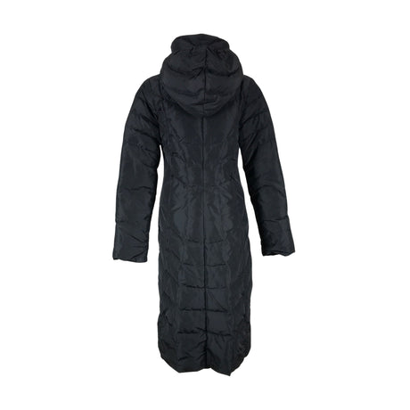 Unisex Joutsen - Down jacket, size 36 -  (2)