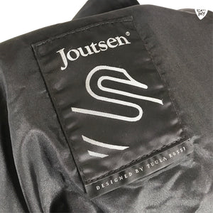 Unisex Joutsen - Down jacket, size 36 -  (3)