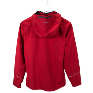 Unisex Icepeak - Softshell jacket, size 40 -  (2)