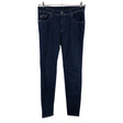 Unisex Masi Company - Jeans, size 40 -  ()