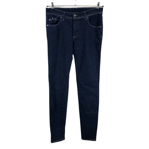 Unisex Masi Company - Jeans, size 40 -  (1)