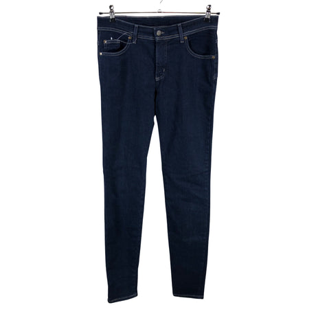 Unisex Masi Company - Jeans, size 40 -  ()