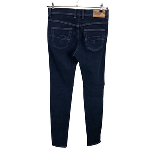 Unisex Masi Company - Jeans, size 40 -  (2)