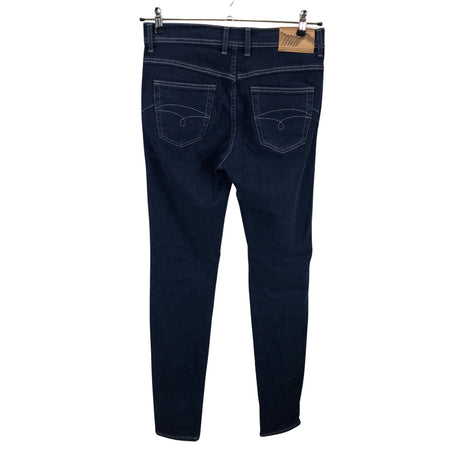 Unisex Masi Company - Jeans, size 40 -  (2)