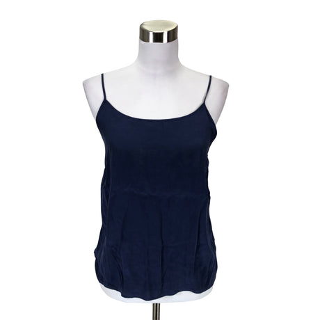 Unisex R-collection - Top, size 38 -  ()