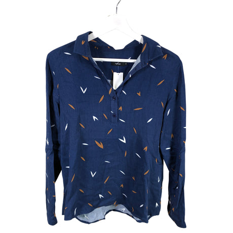Unisex Nanso - Blouse, size 36 -  ()