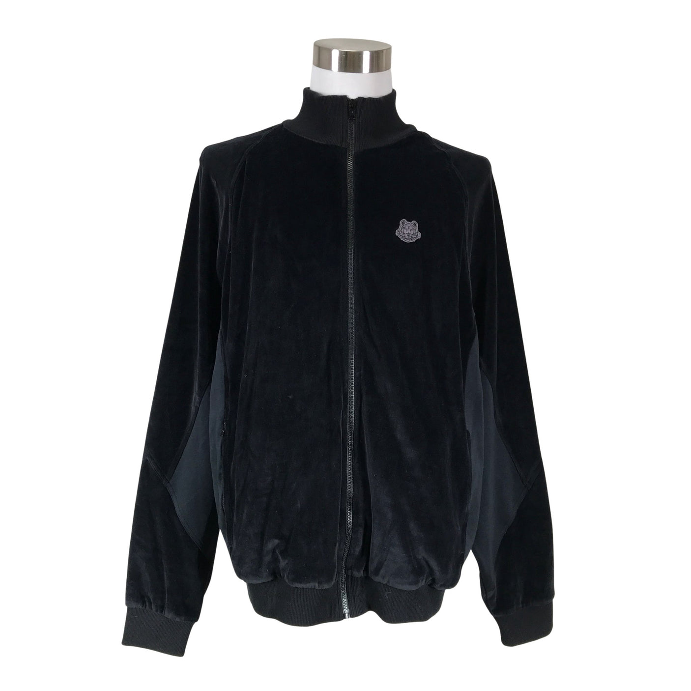 Unisex Kenzo - Sweatshirt, size XL -  (1)