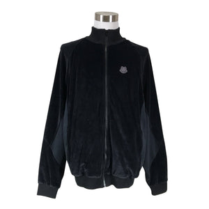 Unisex Kenzo - Sweatshirt, size XL -  (1)