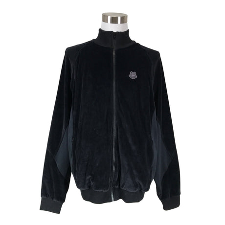 Unisex Kenzo - Sweatshirt, size XL -  ()