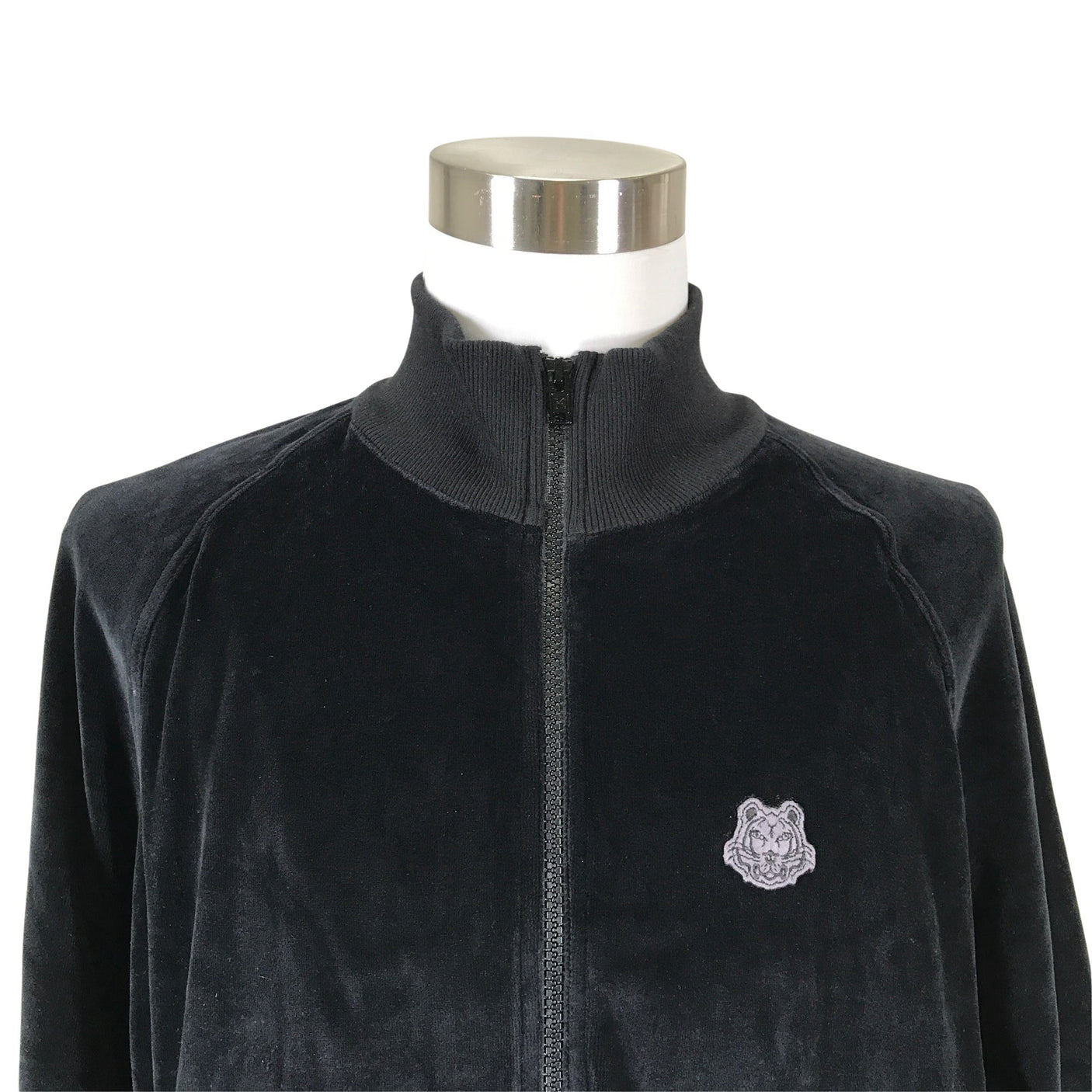 Unisex Kenzo - Sweatshirt, size XL -  (3)