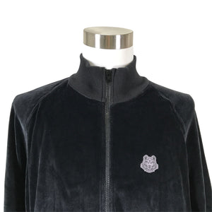 Unisex Kenzo - Sweatshirt, size XL -  (3)