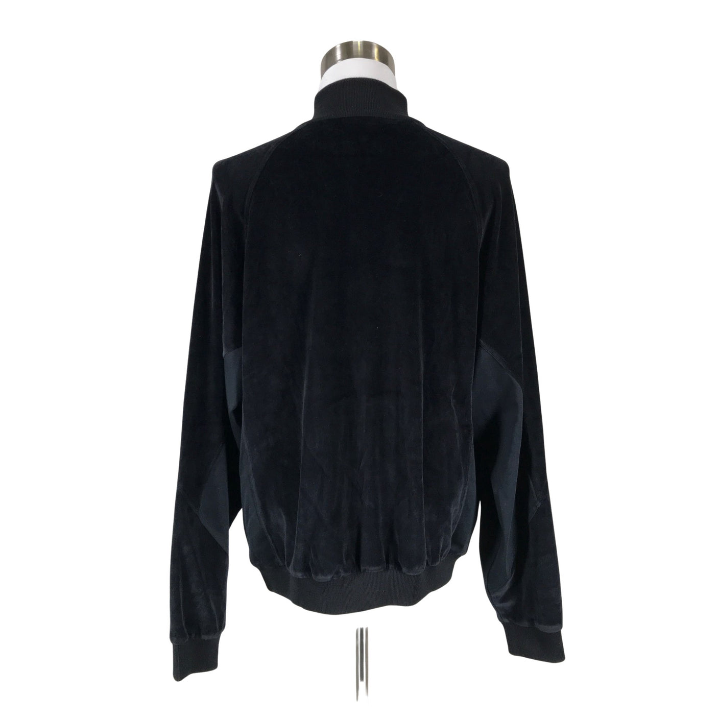 Unisex Kenzo - Sweatshirt, size XL -  (2)