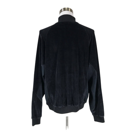 Unisex Kenzo - Sweatshirt, size XL -  (2)