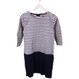 Unisex b.Young - Jersey dress, size 38 -  ()