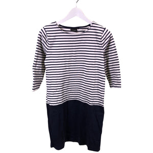 Unisex b.Young - Jersey dress, size 38 -  (1)