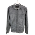 Unisex Marc O'Polo - Dress shirt, size 38 -  ()