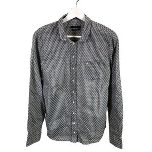 Unisex Marc O'Polo - Dress shirt, size 38 -  (1)