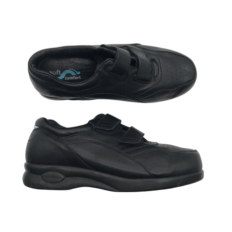 Unisex DR2 - Sneakers, size 41 -  ()