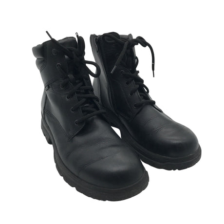 Unisex Topman - Winter shoes, size 41 -  (2)