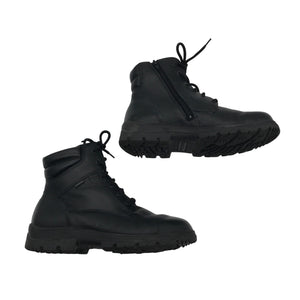 Unisex Topman - Winter shoes, size 41 -  (1)