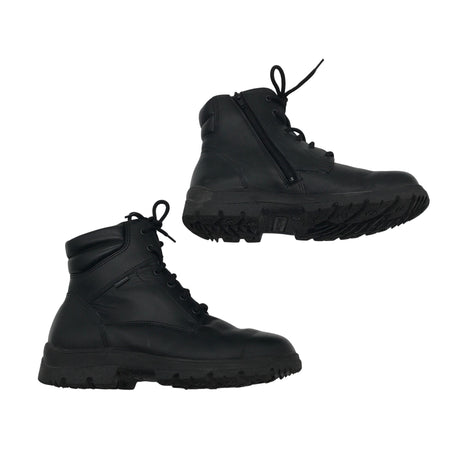 Unisex Topman - Winter shoes, size 41 -  ()