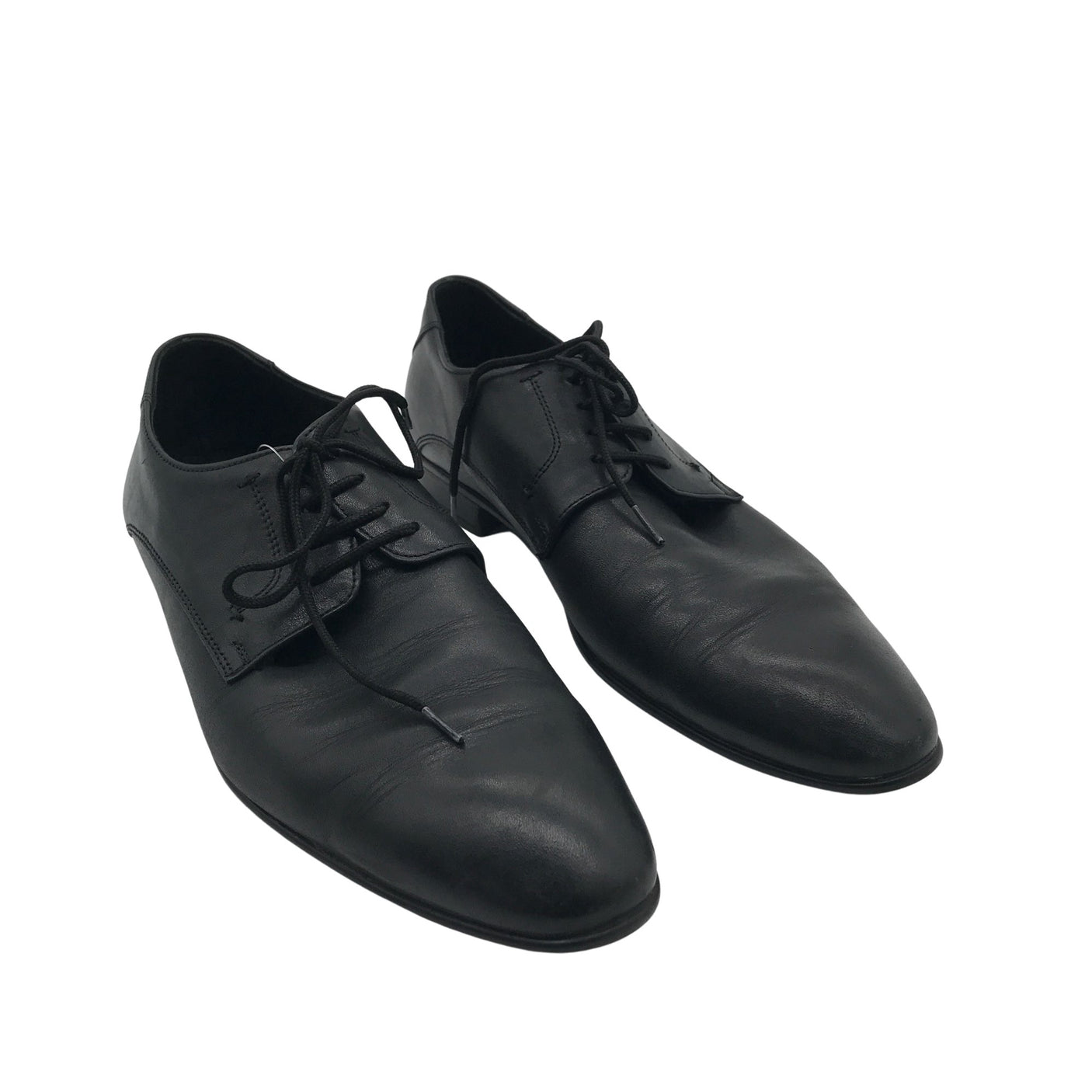 Unisex Fratelli Rosetti - Walking shoes, size 41 -  (3)