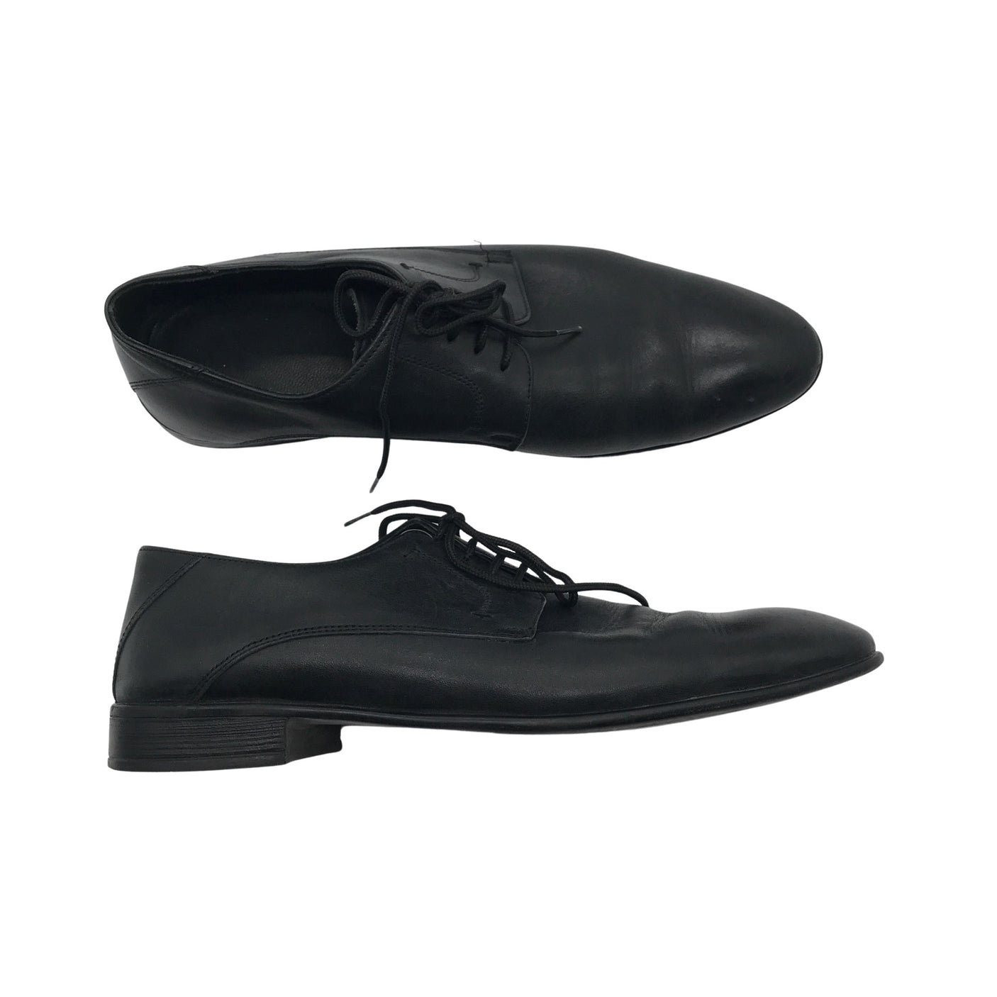 Unisex Fratelli Rosetti - Walking shoes, size 41 -  (1)