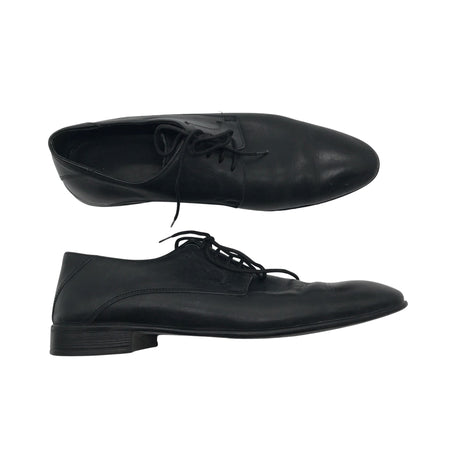 Unisex Fratelli Rosetti - Walking shoes, size 41 -  ()