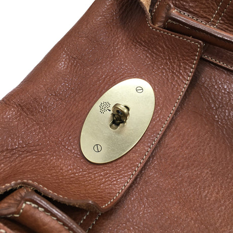 Unisex Mulberry - Handbag, size Midi -  (2)
