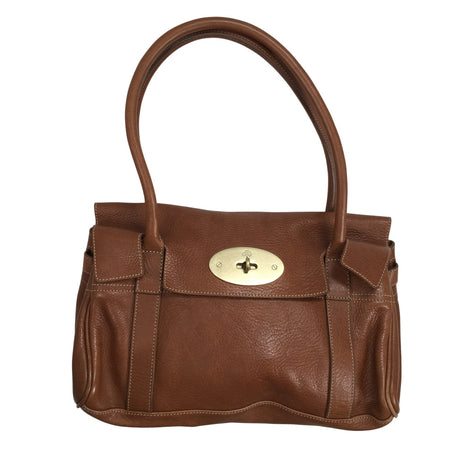 Unisex Mulberry - Handbag, size Midi -  ()