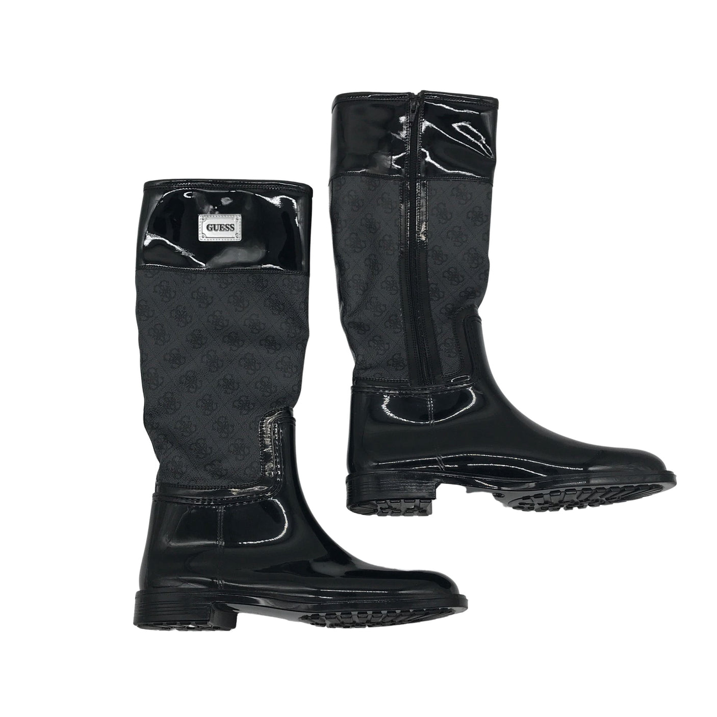 Unisex Guess - Boots, size 40 -  (1)