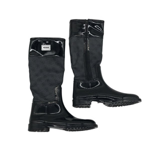 Unisex Guess - Boots, size 40 -  (1)