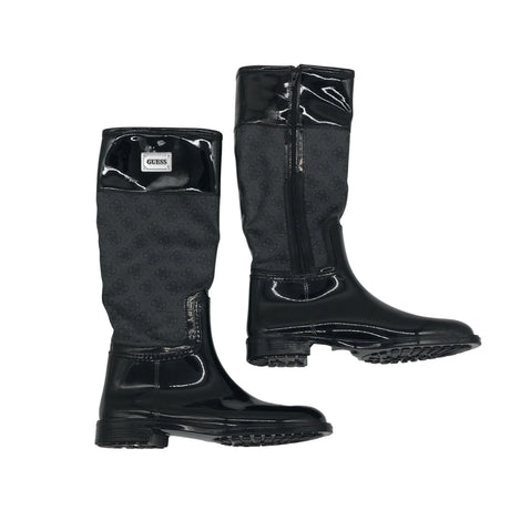 Unisex Guess - Boots, size 40 -  ()