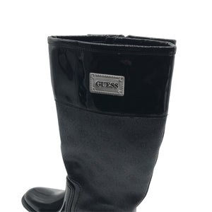 Unisex Guess - Boots, size 40 -  (2)