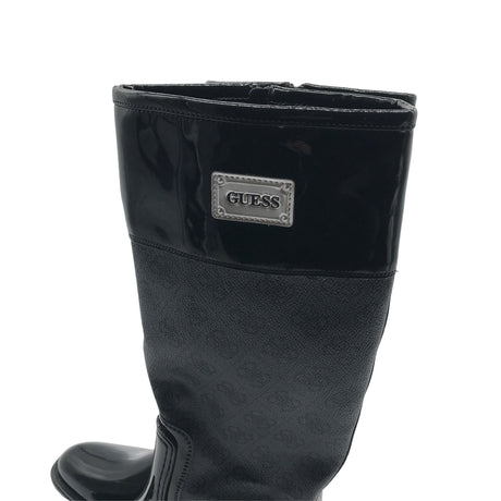 Unisex Guess - Boots, size 40 -  (2)