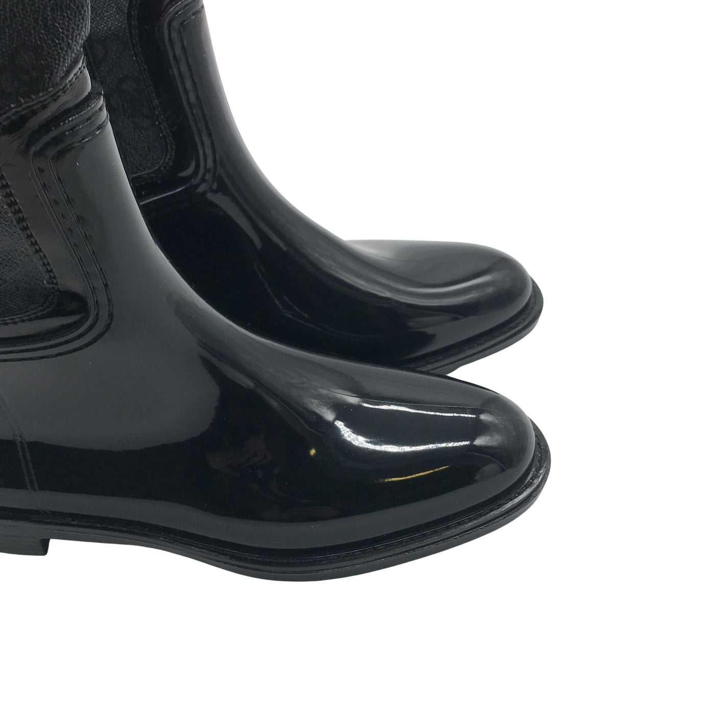 Unisex Guess - Boots, size 40 -  (3)