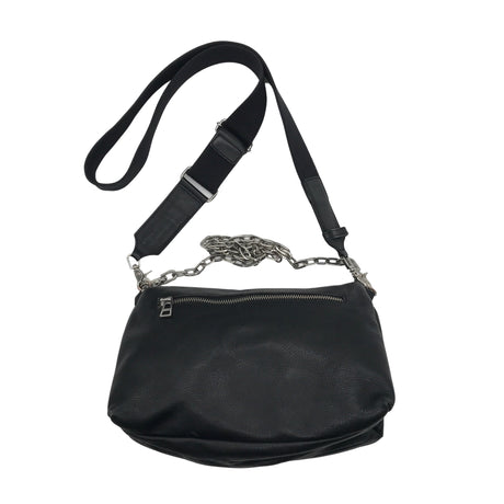 Unisex Zadig & Voltaire - Shoulder bag, size Midi -  (2)
