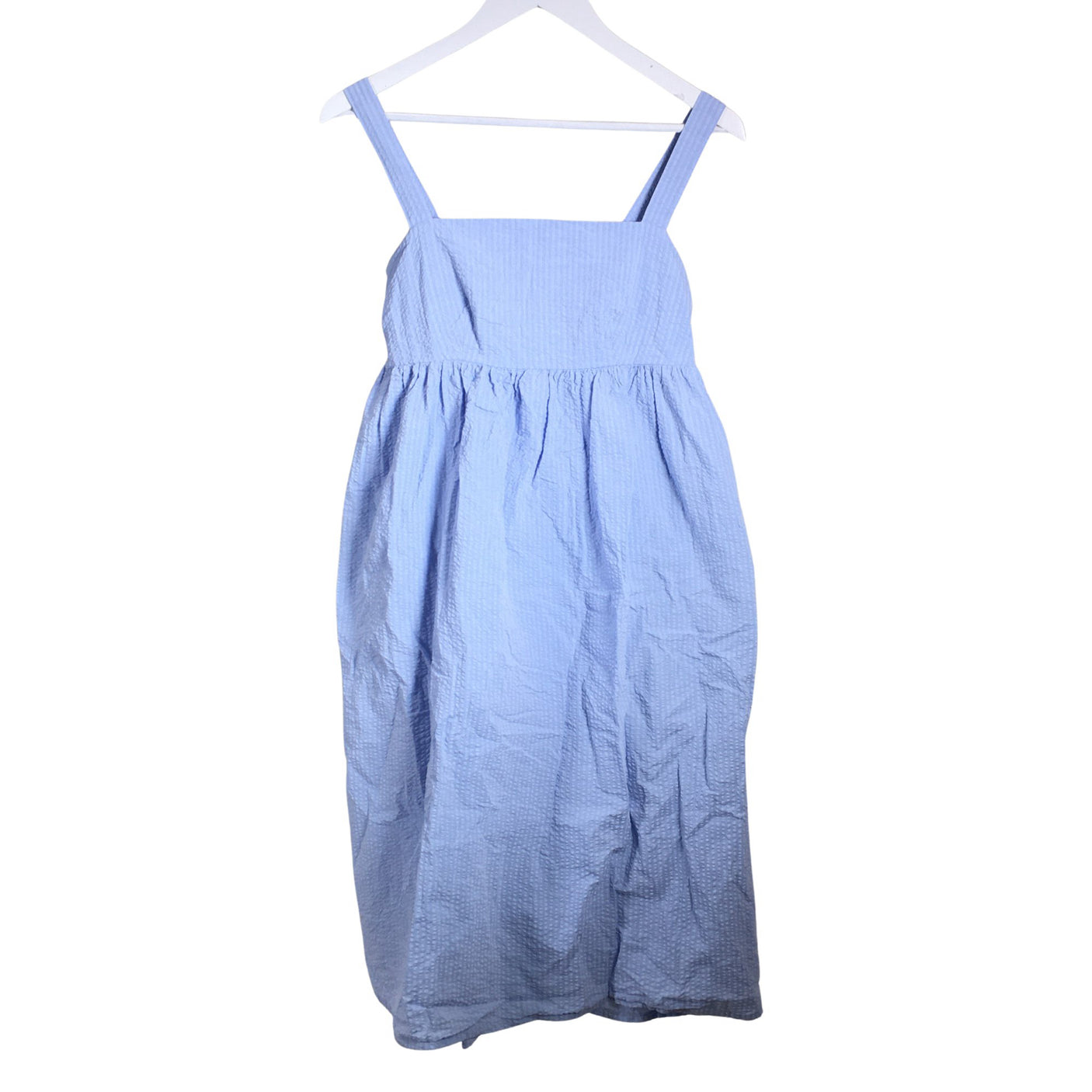 Summer dress, size 36