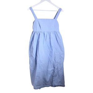 Summer dress, size 36