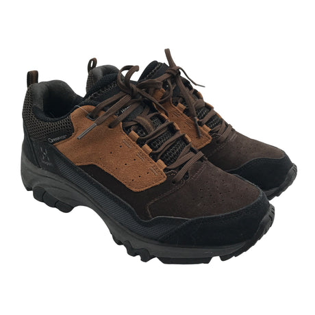 Unisex Haglöfs - Hiking boots, size 36 -  (2)