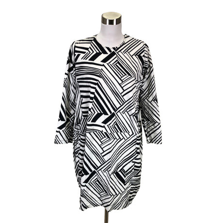 Unisex Marimekko - Jersey dress, size 38 -  ()