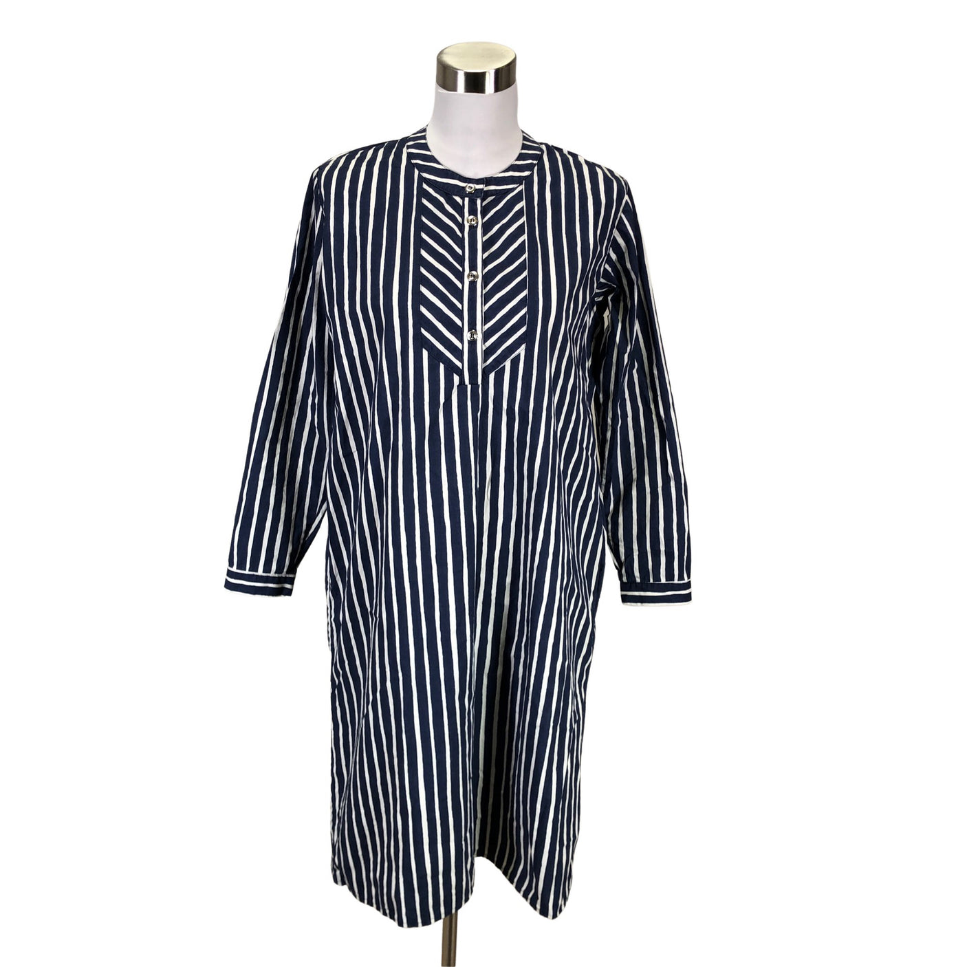 Unisex Marimekko - Fabric dress, size 38 -  (1)