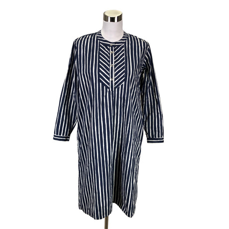 Unisex Marimekko - Fabric dress, size 38 -  ()