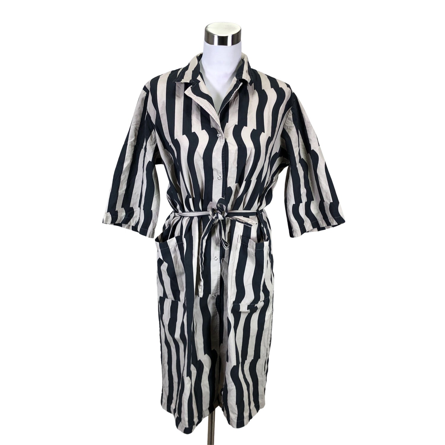  Mekko  Kangasmekko, koko 38  Vimma 