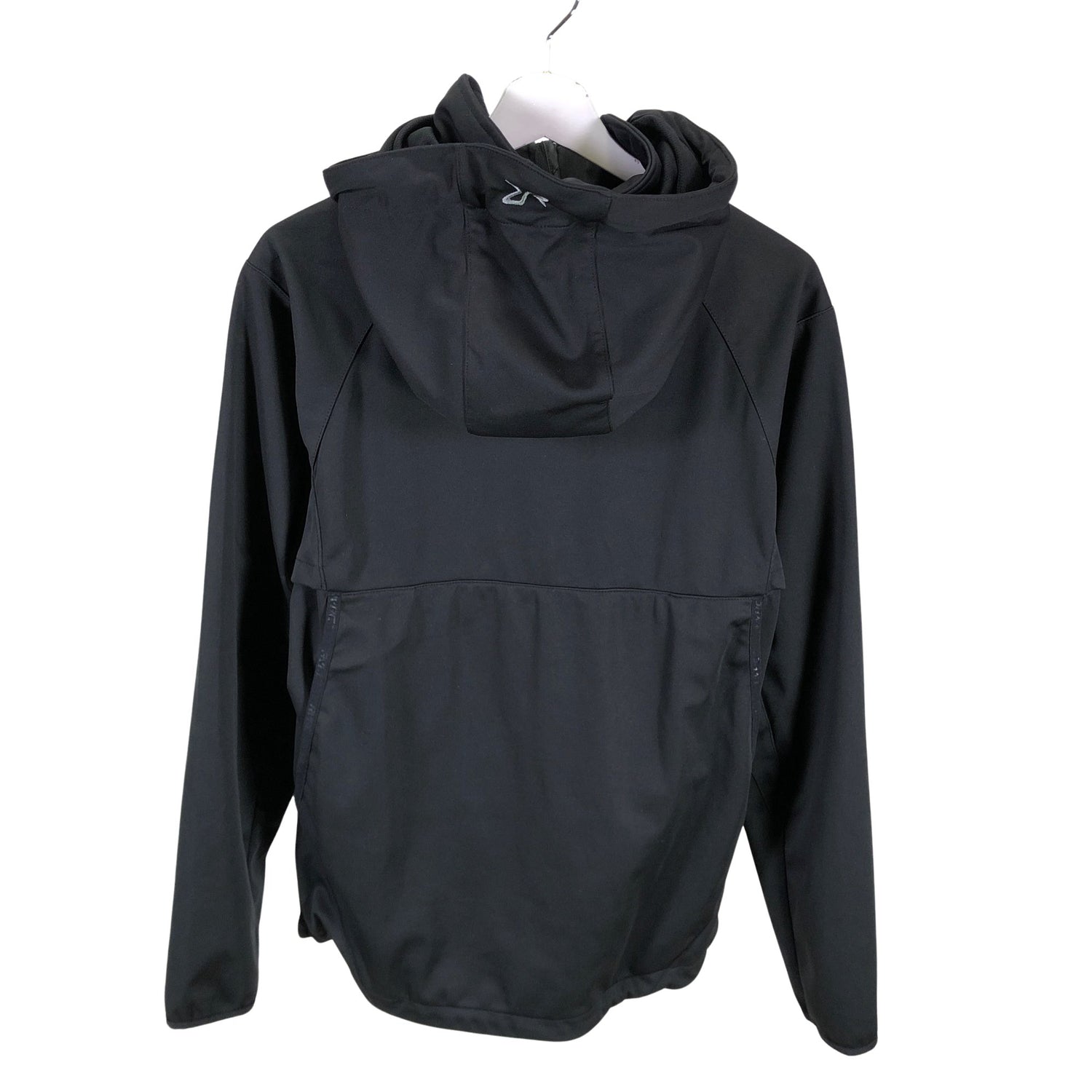 Softshell jacket, size 38