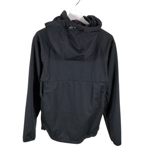 Softshell jacket, size 38