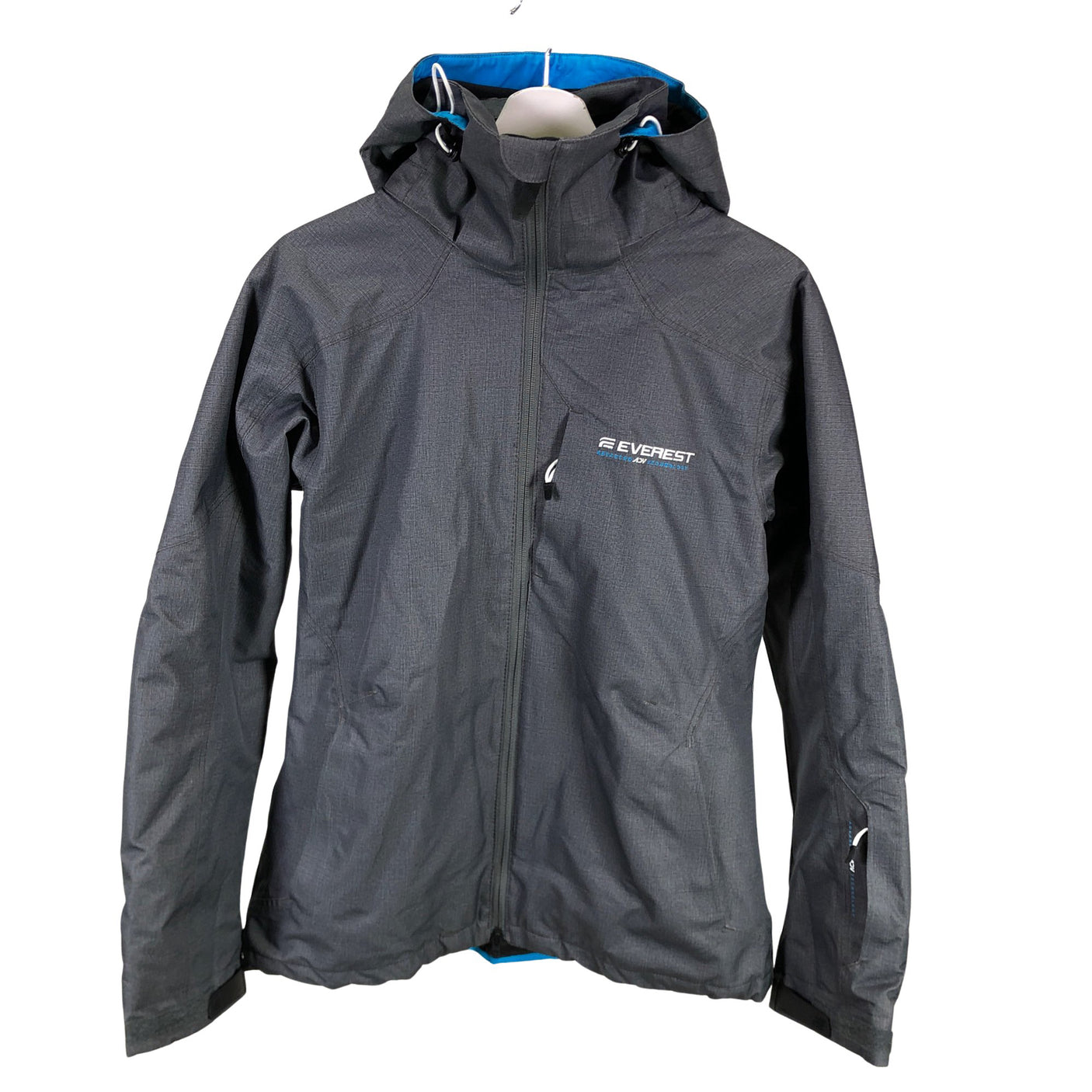 Unisex Everest - Lightweight padded jacket, size 40 -  (1)