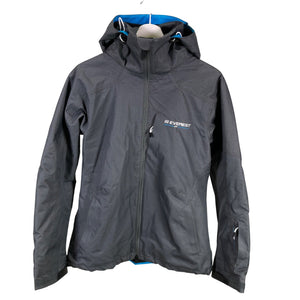 Unisex Everest - Lightweight padded jacket, size 40 -  (1)
