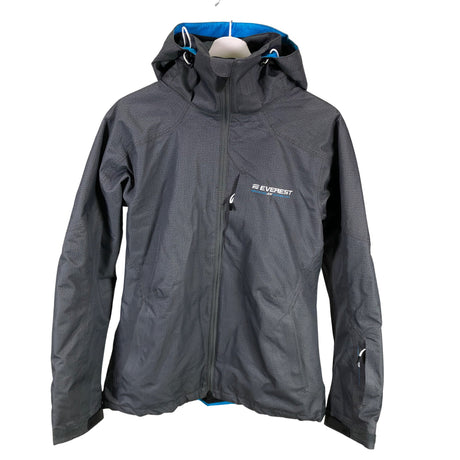 Unisex Everest - Lightweight padded jacket, size 40 -  ()