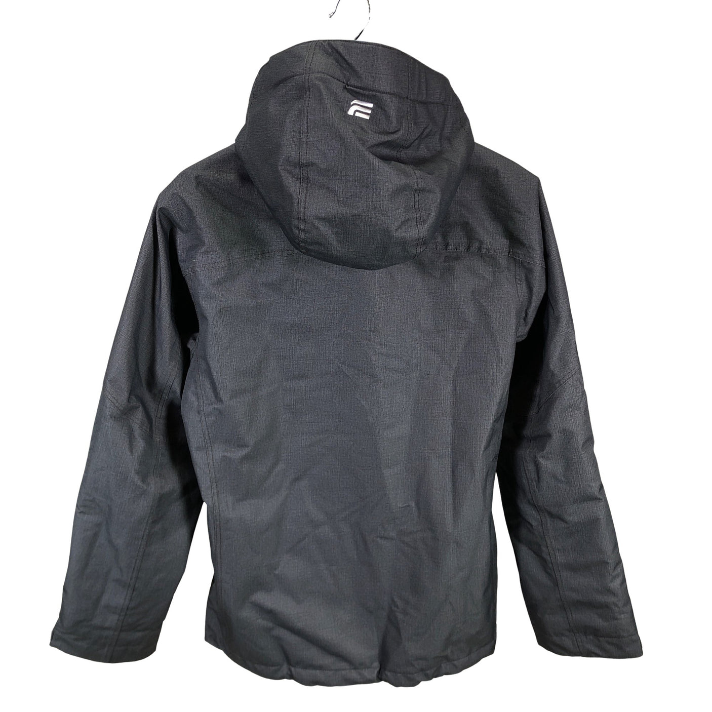 Unisex Everest - Lightweight padded jacket, size 40 -  (2)